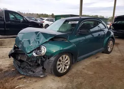 3VWFD7AT4JM701362: 74620405