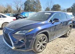 2T2BZMCA6JC150160: 73797555