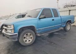 1GCEK19K6RE288875: 74217265