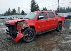 3GNFK12317G272944: 98921705