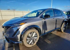 JN8DF0BFXSM762432: 72498535