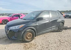 3N1CP5BVXML519423: 73058355