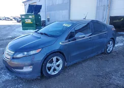 1G1RA6E42DU117217: 75113285