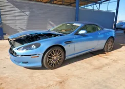 SCFAD02A48GB10068: 73675415