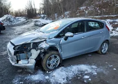 3FADP4EJ2KM100788: 74227905