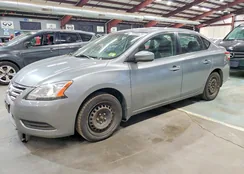 3N1AB7AP9DL745053: 73396475