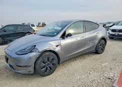 7SAYGDEE5RA320696: 73557475