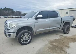 5TFHW5F1XFX478859: 72307995