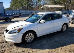 1HGCP2F39BA108055: 94327445