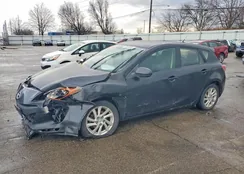 JM1BL1L74C1602753: 72525895