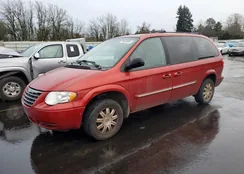 2A4GP54LX7R305902: 75434465