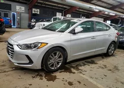 KMHD84LF7HU386675: 75649755