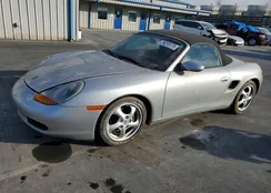 WP0CA2989WU620524: 74213175