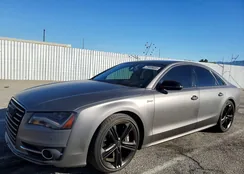 WAUD2AFD4DN007731: 73508685