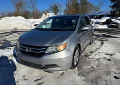 5FNRL5H67HB010977: 75901965