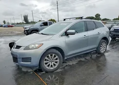 JM3ER2W51A0345332: 74332295