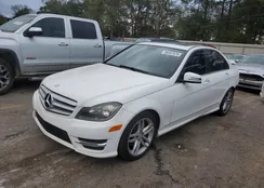 WDDGF4HB3DR295998: 99347675