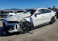 WBY23HD00SFU94352: 73015095