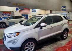 MAJ6S3GL1KC287071: 74437885