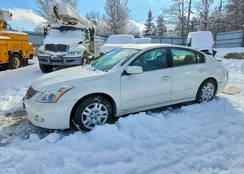 1N4AL2AP0CC186280: 73268835