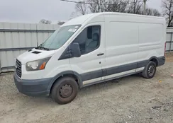 1FTYR2CG5HKA59316: 73178875