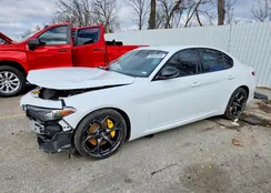 ZARFAMAN6K7604211: 99832845