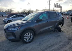 1FMCU0GN9PUA38716: 73812195