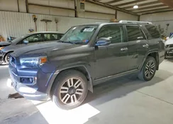 JTEBU5JR5G5306594: 73818835