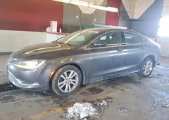 1C3CCCAB4FN682953: 73546835