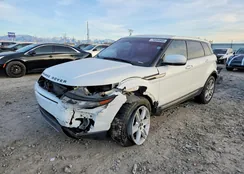 SALVP2BG2CH627532: 74594845