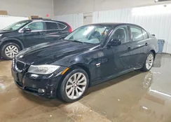 WBAPK5C56BF121920: 74418605