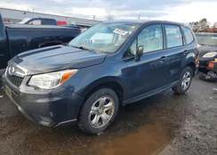 JF2SJAAC0GH406653: 99630265