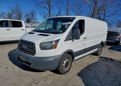 1FBZX2ZM4GKA20548: 73025075