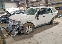 1FMCU0C78CKC77672: 73557745