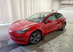 5YJ3E1EA6NF190661: 75457045