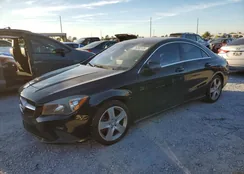 WDDSJ4EBXFN167989: 75360125