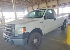 1FTMF1EM7DKE13027: 77244515