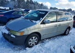 5FNRL18923B046992: 73963065