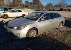 4T1BD1EB4EU034113: 73866615