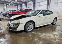 2G2WR554461302563: 74679375