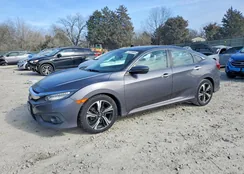 19XFC1F97GE200503: 74219045