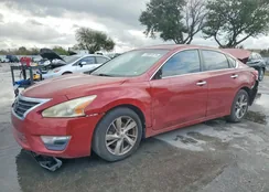 1N4AL3AP2EC163155: 73081075