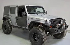 1C4HJWFGXDL533677: 72193565