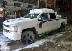 3GCUKPEC8JG288600: 73602875