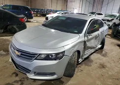 2G1105S36K9144985: 74262875