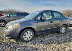 JS2YC5A21A6303588: 72190835