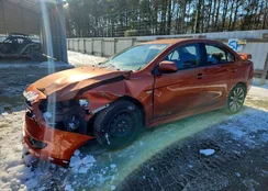 JA32U8FW3AU003247: 74138015