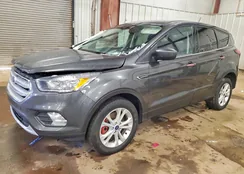 1FMCU9GD7KUC23786: 73918445