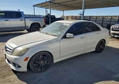 WDDGF5EB5AF410043: 72603735