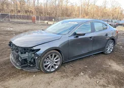 3MZBPACM2PM373859: 99062785